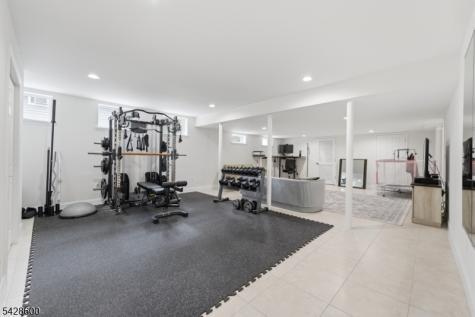 26 Madison Avenue Hasbrouck Heights NJ 07604
