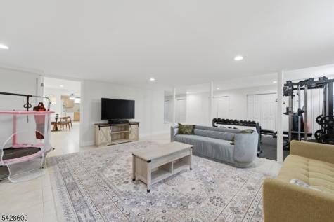 26 Madison Avenue Hasbrouck Heights NJ 07604