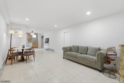 26 Madison Avenue Hasbrouck Heights NJ 07604