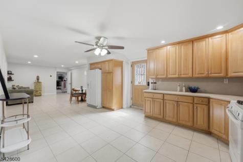 26 Madison Avenue Hasbrouck Heights NJ 07604