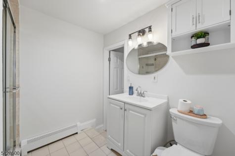 26 Madison Avenue Hasbrouck Heights NJ 07604