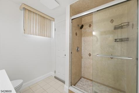 26 Madison Avenue Hasbrouck Heights NJ 07604
