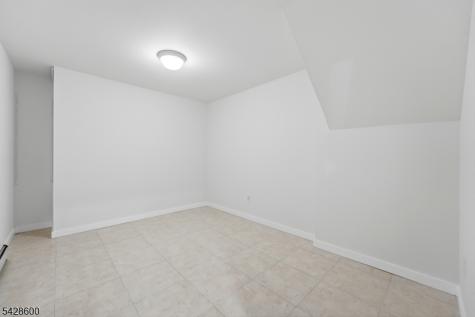 26 Madison Avenue Hasbrouck Heights NJ 07604