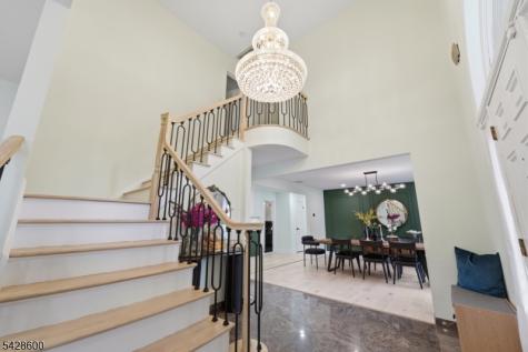 26 Madison Avenue Hasbrouck Heights NJ 07604