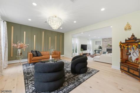 26 Madison Avenue Hasbrouck Heights NJ 07604
