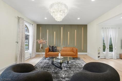 26 Madison Avenue Hasbrouck Heights NJ 07604