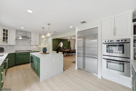 26 Madison Avenue Hasbrouck Heights NJ 07604