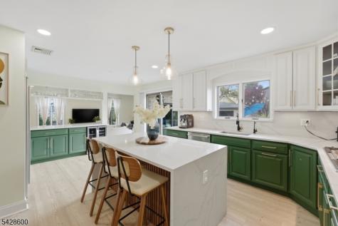 26 Madison Avenue Hasbrouck Heights NJ 07604