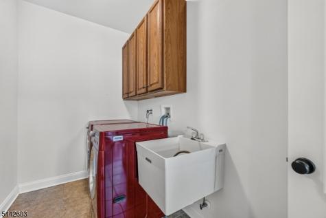 26 High Ridge Lane Frankford NJ 07822