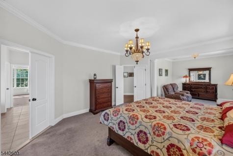 26 High Ridge Lane Frankford NJ 07822