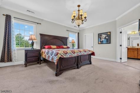 26 High Ridge Lane Frankford NJ 07822