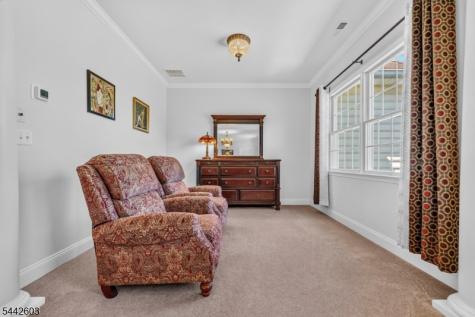 26 High Ridge Lane Frankford NJ 07822
