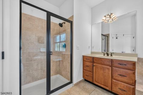 26 High Ridge Lane Frankford NJ 07822