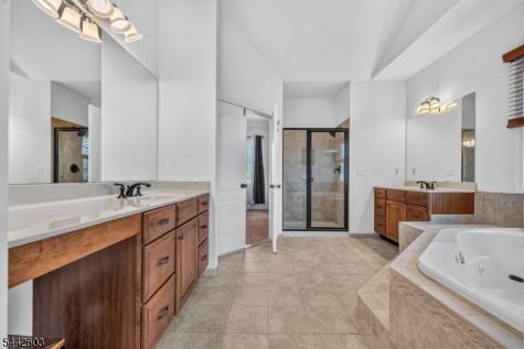 26 High Ridge Lane Frankford NJ 07822