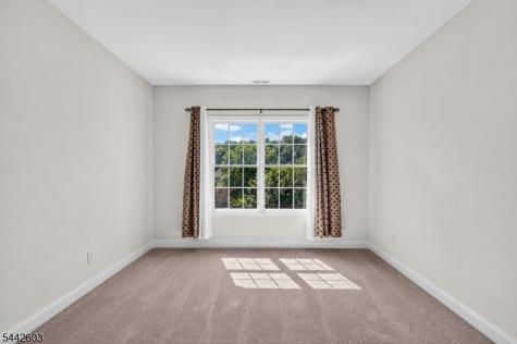 26 High Ridge Lane Frankford NJ 07822