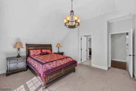 26 High Ridge Lane Frankford NJ 07822