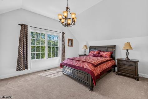 26 High Ridge Lane Frankford NJ 07822