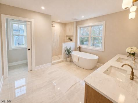 152 Harrow Road Westfield NJ 07090