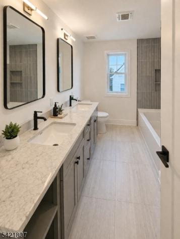 152 Harrow Road Westfield NJ 07090