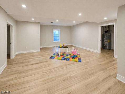 152 Harrow Road Westfield NJ 07090