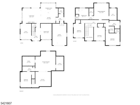 152 Harrow Road Westfield NJ 07090