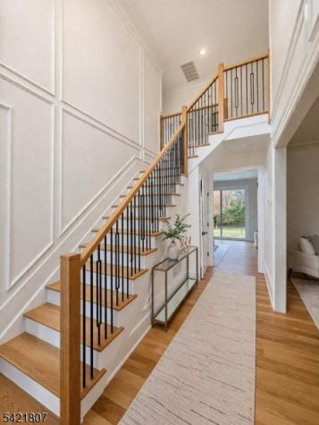 152 Harrow Road Westfield NJ 07090