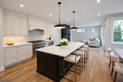 152 Harrow Road Westfield NJ 07090