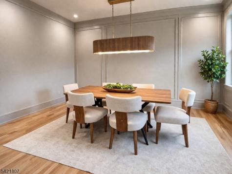 152 Harrow Road Westfield NJ 07090