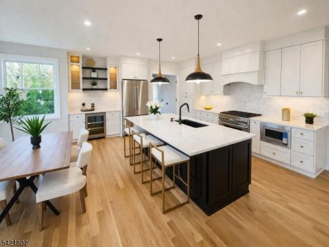 152 Harrow Road Westfield NJ 07090
