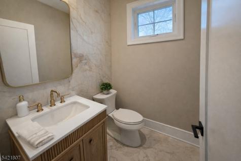 152 Harrow Road Westfield NJ 07090