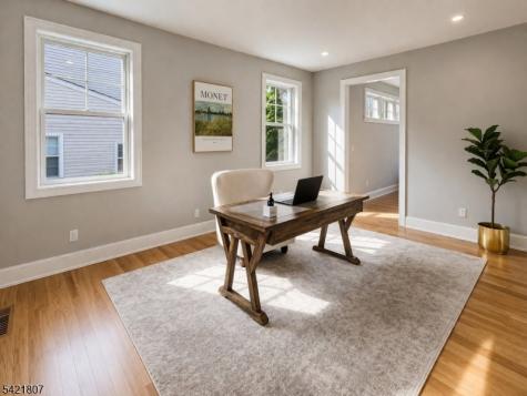 152 Harrow Road Westfield NJ 07090