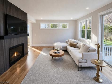 152 Harrow Road Westfield NJ 07090