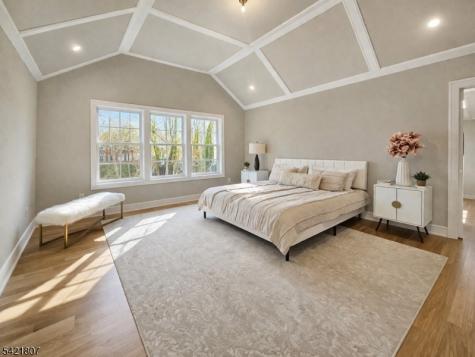 152 Harrow Road Westfield NJ 07090