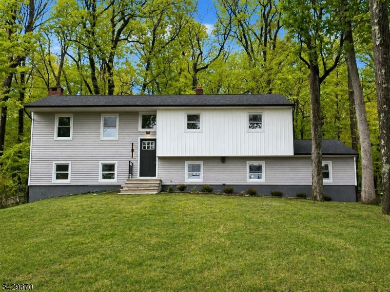 962 Brown Road Bridgewater NJ 08807