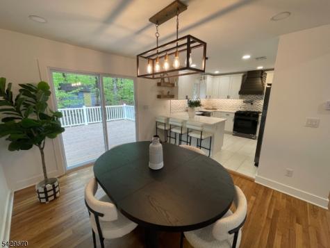 962 Brown Road Bridgewater NJ 08807
