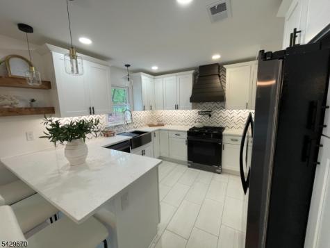 962 Brown Road Bridgewater NJ 08807