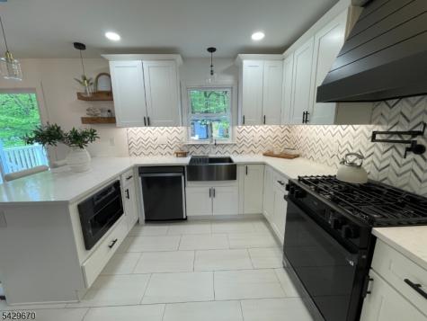 962 Brown Road Bridgewater NJ 08807