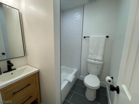 962 Brown Road Bridgewater NJ 08807