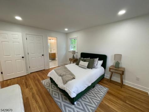 962 Brown Road Bridgewater NJ 08807
