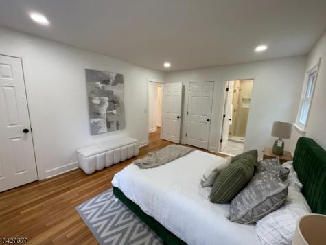 962 Brown Road Bridgewater NJ 08807