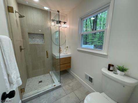 962 Brown Road Bridgewater NJ 08807