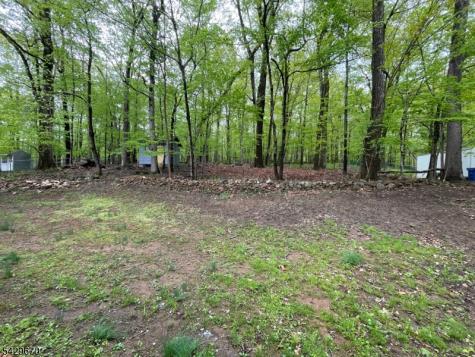 962 Brown Road Bridgewater NJ 08807