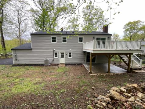 962 Brown Road Bridgewater NJ 08807