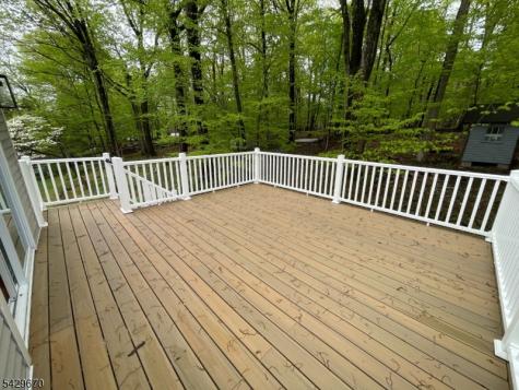 962 Brown Road Bridgewater NJ 08807