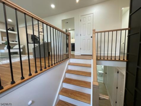 962 Brown Road Bridgewater NJ 08807