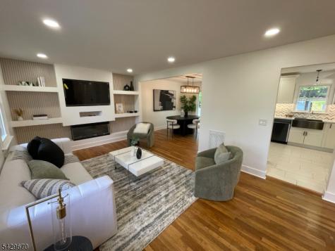 962 Brown Road Bridgewater NJ 08807