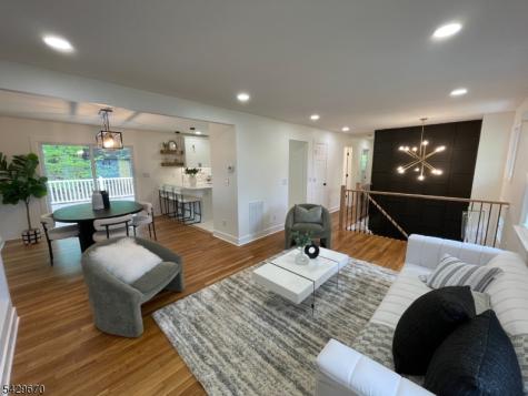 962 Brown Road Bridgewater NJ 08807