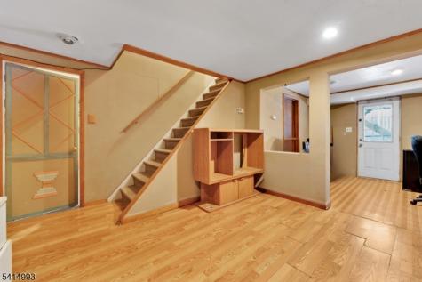 627 E Vail Road Roxbury NJ 07850