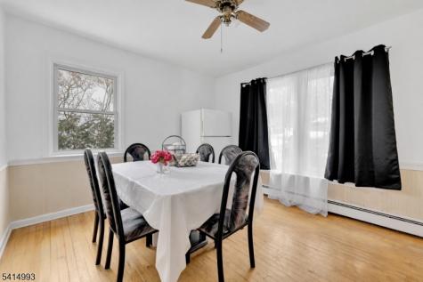627 E Vail Road Roxbury NJ 07850