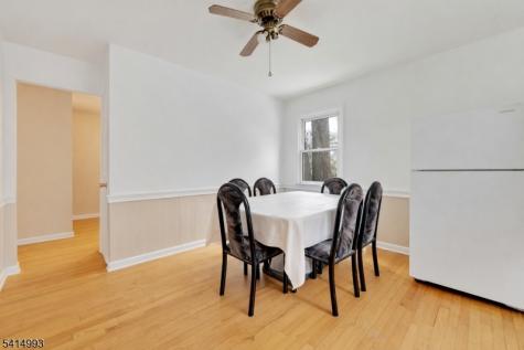 627 E Vail Road Roxbury NJ 07850